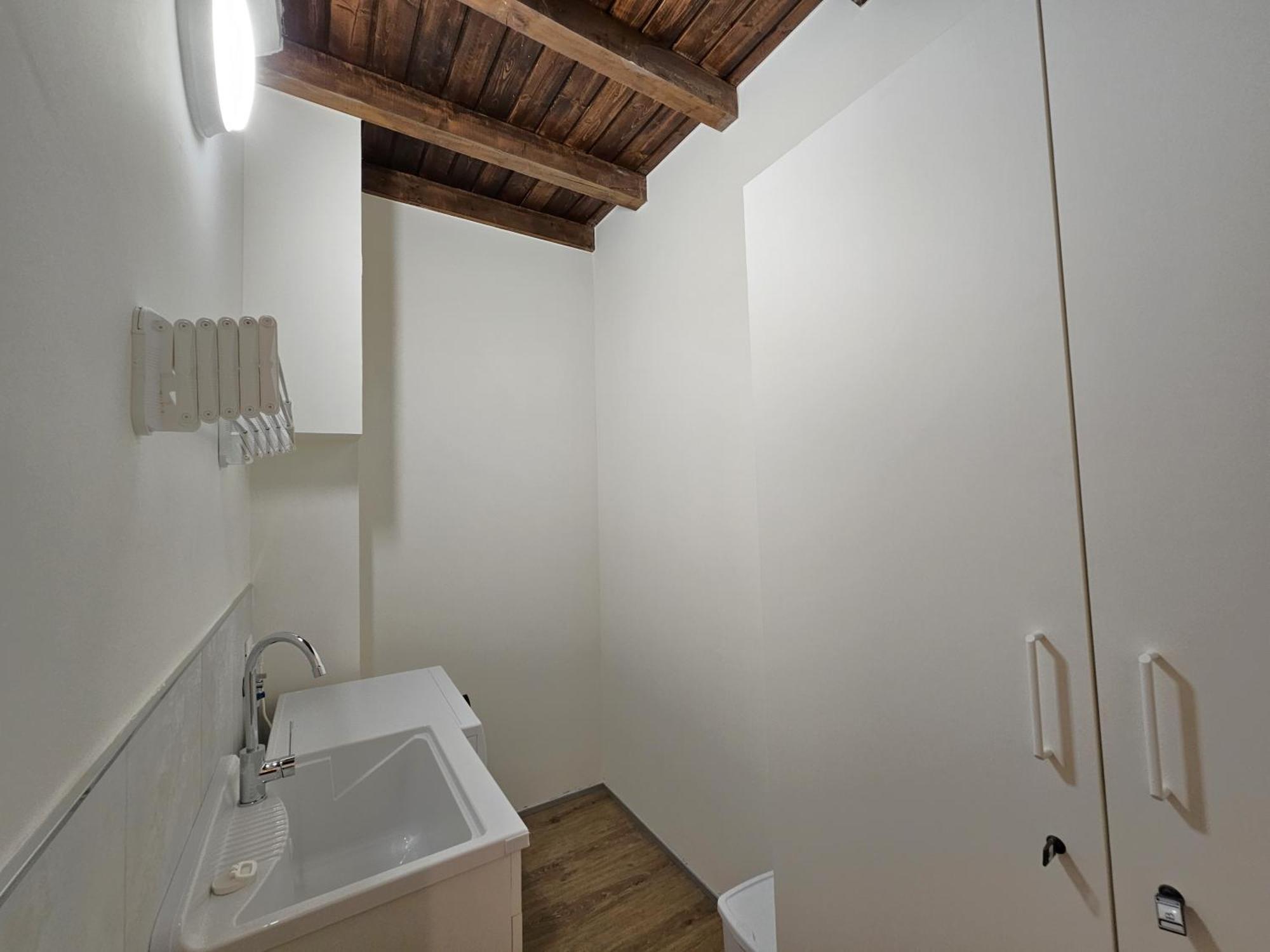 La Piazzuola Salo' Apartment Exterior photo